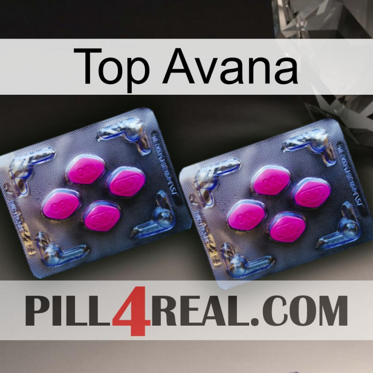 Top Avana 01